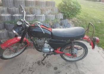 Wsk 125