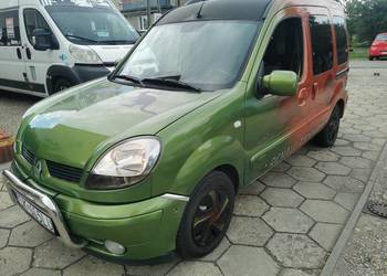 skup samochodów osobowe dostawcze