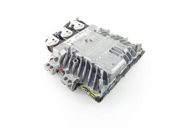 STEROWNIK FOCUS MK2 1.8 TDCi 7M5112A650APB