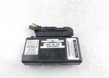 MODUŁ KOMFORTU SAAB 9-5 5266812