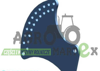 4228181, 422 8181 RAMIĘ REGULACYJNE LEMKEN