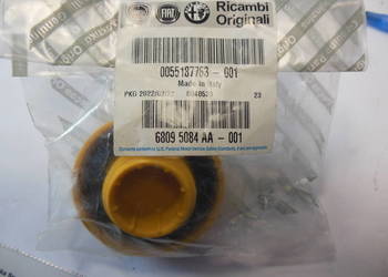 KOREK WLEWU OLEJU FIAT OE 55187763 ALFA ROMEO GIULIETTA BRAVA MAREA PUNTO