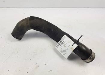 PRZEWÓD RURA DOLOT 300C PRZEWÓD RURA DOLOT 300C