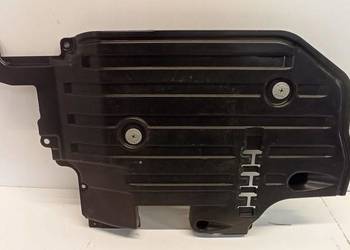 VOLVO V60 CC OSŁONA PODWOZIA PRAWY TYŁ 32289319