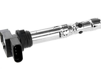 CEWKA ZAPŁONOWA do SKODA FABIA I 2001 2002 2003 2004 2005 2006 2007