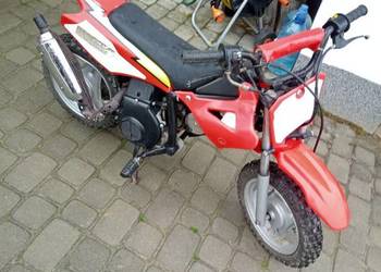 Cross 2t poj 50