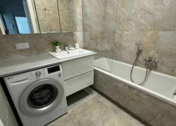 Mieszkanie 3pok po remoncie Bielany