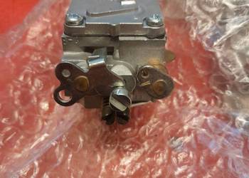 Gaźnik Tillotson  HS 277A Stihl