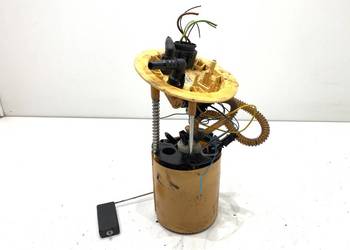 POMPA PALIWA AUDI A6 C6 4F0919050F 3.0 225KM 04-11 BAKU