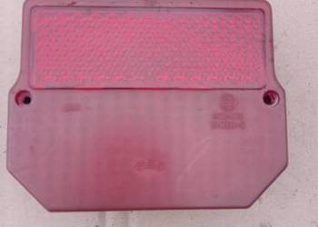 Oryginalna lampa Simson,etz