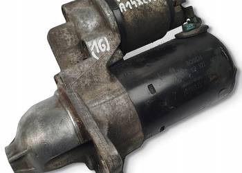 ROZRUSZNIK Opel Meriva B 1.4 16V bosch 0001107522 55578921