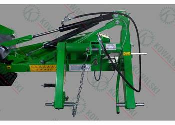 Kosiarka dyskowa Z030/3 KD28 dostepna w Rad-Masz Opoczno