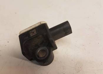 CZUJNIK UDERZENIOWY AUDI A6 C7 A7 4H0959651A
