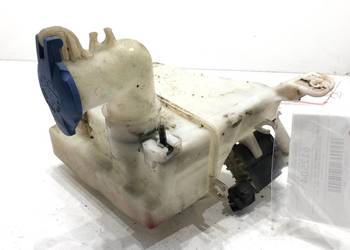 ZBIORNIK SPRYSKIWACZY KIA PICANTO I Hatchback 04-12 1.1 75KM 98610-070