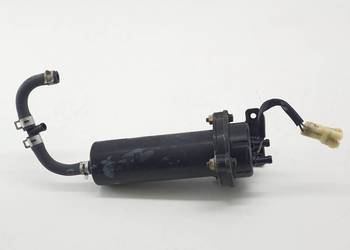 POMPA PALIWA  TGB BLADE 550 EFI TGB TARGET