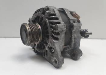 ALTERNATOR Mazda 6 III GJ 2.2 D _ A2TX3081 Alternator Oryginał