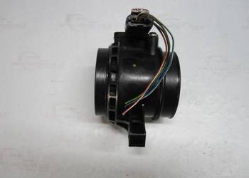 FORD FOCUS MK2 II LIFT 1.6 TDCI 10r przepływomierz 7M51-9A673-EJ