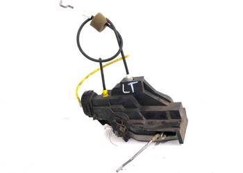 ZAMEK DRZWI LEWY TYŁ MERCEDES W168 Hatchback 97-05