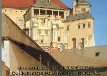 Wiadomości Konserwatorskie 35 / 2013