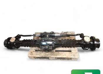 Oś tylna 212/622 DANA Spicer 254993 Manitou 1340