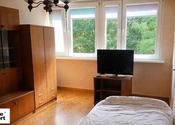 2pok, 40met, Okolice Czarnieckiego PIWNICA (Wrocław)