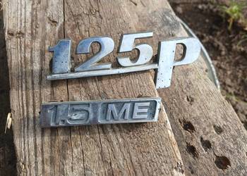 Fiat 125p,  Fiat 126p, Polonez , Jugo , zabytek
