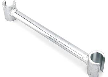 Klucz do regulacji drzwi PPOŻ Hormann 519979