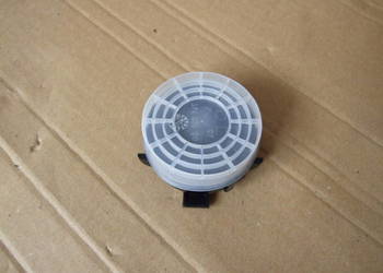 Czujnik sensor deszczu Renault 285374701R