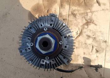 POMPA WODY IVECO DAILY 35S18 504360207