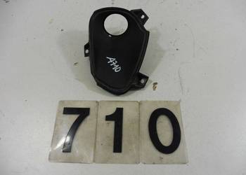 Piaggio MP3 500 osłona stacyjki wypełnienie 14-20r. A710