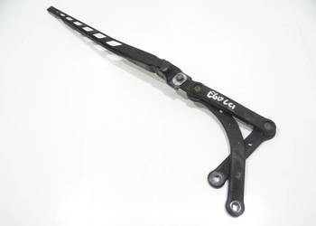 RAMIĘ WYCIERACZKI PRZEDNIEJ BMW E60 LCI (4623520)