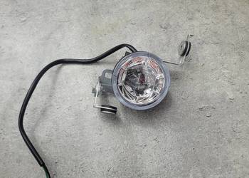 HONDA GOLD WING GL1800 SC79B 18-23 OEM HALOGEN HALOGENY