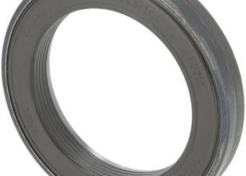 Uszczelniacz kasetowy CS70100155MUD