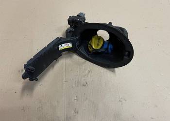 HK83-27936 klapka wlewu paliwa Jaguar f-pace x761