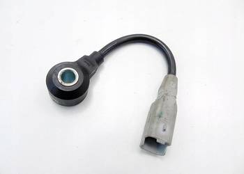 CZUJNIK STUKOWY 2.0 HDI 407 C5 C4 508 607 SCUDO JUMPY EXPERT ULYSSE 308