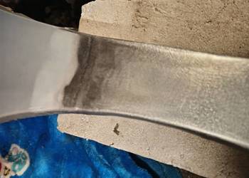 Blacharstwo samochodowe