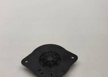 GŁOŚNIK WYSOKO TONOWY AUDI A4 B8 A5 Q5 8R0035399