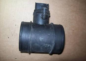 Corsa C Combo 1.3 1.7 CDTI Przeplywomierz Oryginal