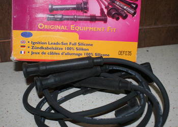 Zestaw prze zap BMW 3 (E21),(E30), 5 (E12), RC-BW231 OEF035