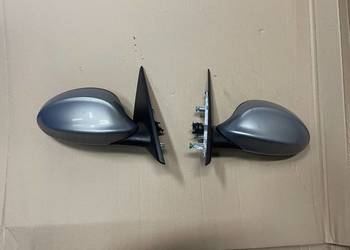 7075626 lusterko zewnętrzne lewe lub prawe bmw 3 e90 e91