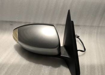 Lusterko prawe Ford Smax Galaxy 014347