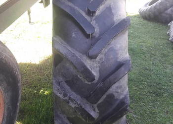 Opona 16,9 r30