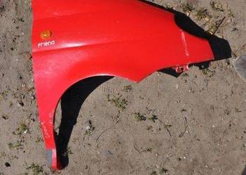 matiz błotnik nr 20009 WYSYŁKA