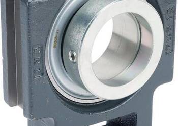 Łożysko napinające PTUEY60XL