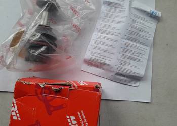 TRW JBJ789 Sworzeń wahacza Audi różne modele nowy outlet