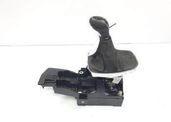 DŹWIGNIA ZMIANY BIEGÓW OPEL INSIGNIA A 13261545