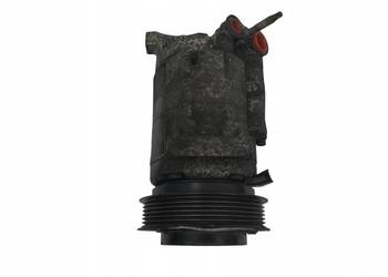 SPRĘŻARKA KLIMATYZACJI Opel Antara Chevrolet Captiva 2.2 CDTi 95487907