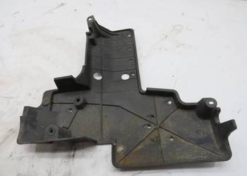 OSŁONA PODWOZIA RAV4 RAV-4 III 06- 77641-42040