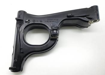 BMW K 1200 S 04-08 WAHACZ