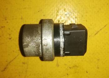 czujnik temperatury 1H0959623 Audi